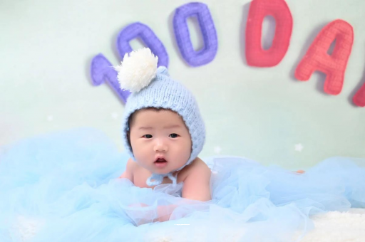 冷水江3个月宝宝睡觉不踏实 冷水江3个月宝宝睡觉不踏实