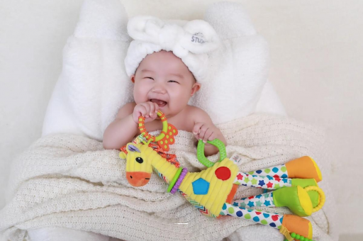 冷水江宝宝先拉肚子后发烧 冷水江宝宝先拉肚子后发烧