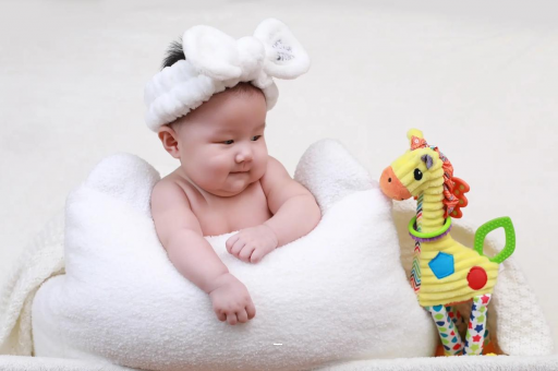 冷水江怀孕初期孕酮过高 冷水江怀孕初期孕酮过高