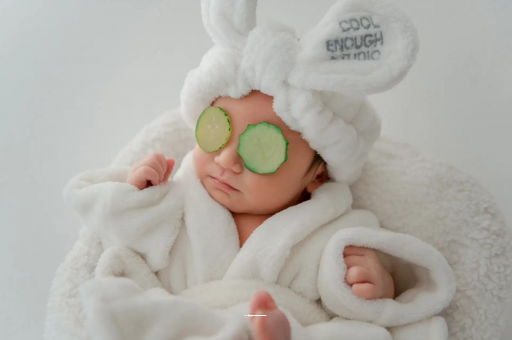 冷水江孕妇胖了怎么减肥 冷水江孕妇胖了怎么减肥