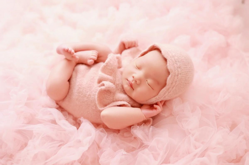 冷水江8个月宝宝辅食 冷水江8个月宝宝辅食