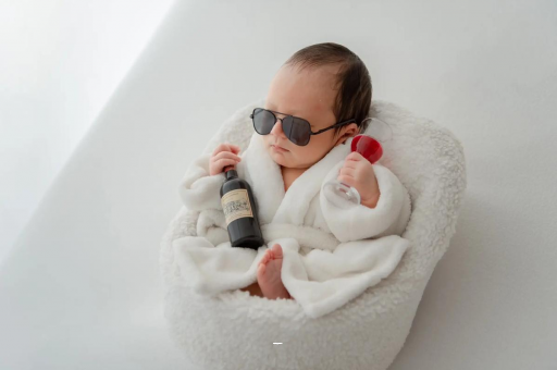 冷水江怀孕初期头晕无力 冷水江怀孕初期头晕无力