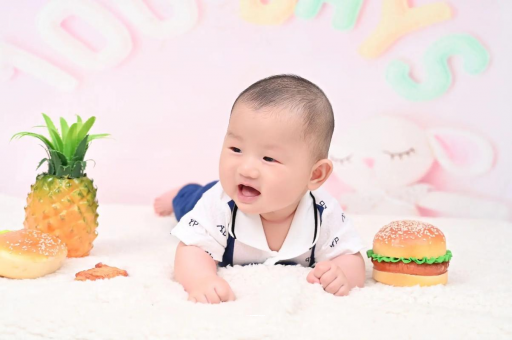 冷水江怀孕初期的饮食注意