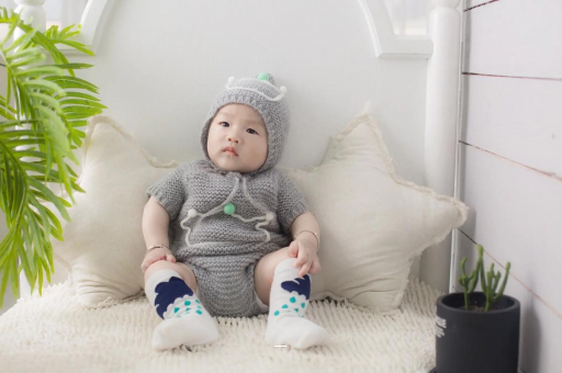 冷水江宝宝淋巴结可以自愈吗 冷水江宝宝淋巴结可以自愈吗