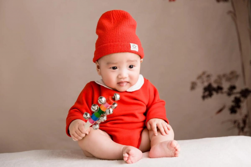 冷水江宝宝结膜炎能自愈吗 冷水江宝宝结膜炎能自愈吗