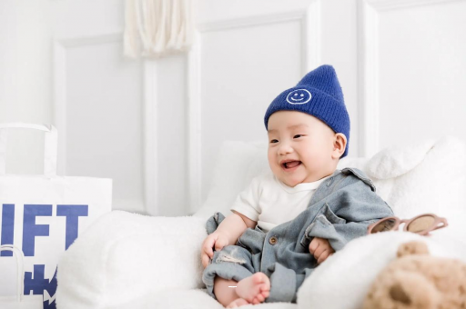 冷水江怀孕初期小腹不适 冷水江怀孕初期小腹不适