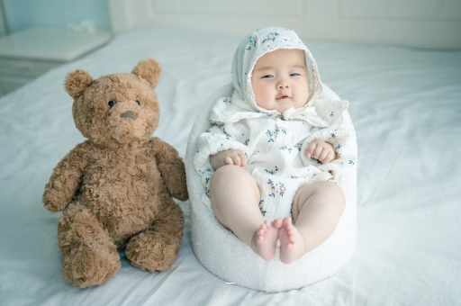 冷水江宝宝可以喝柠檬水吗 冷水江宝宝可以喝柠檬水吗