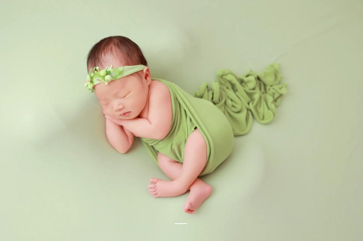 冷水江孕妇为什么会呕吐